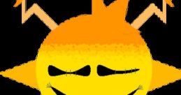 Simon (Sprunki)