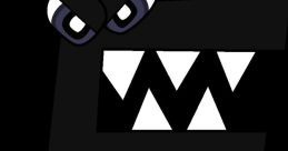 F (alphabet lore)