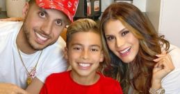 KING FERRAN (ROYALTY FAMILY) (OLD)