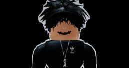 Toxic Slender Boy