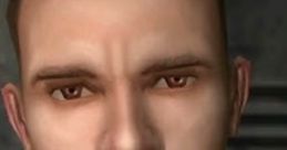 Jerry (Townies) Bully All Quotes And Voice ☠️👹💪🧨🦹‍♂️ 🤬 Jerry from the game bully Interactive community: You can now