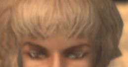 Crystal Billy Crane Fair, Bully Voice And Quotes 💸💶💪👀☠️😱⚽️🚬 Crystal is a supporting character in Bully. She is an