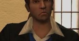 Johnny Vincent (Bully) All Quotes And Of Voice 💪 😎 ✅️ 🔥 🔥 🚬 👉 Johnny Vincent Bullworth Hot Rod Club (President)