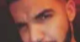 Drake singing