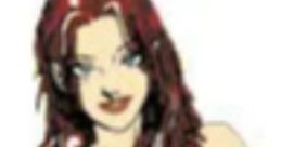Gena (Crazy Taxi)
