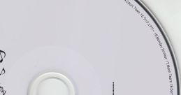 A Ressha de Ikou 3D Original track CD A列車で行こう3D オリジナルサウンドトラックCD A-Train 3D: City Simulator Original