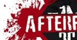 Afterfall: InSanity Extended Edition - Video Game