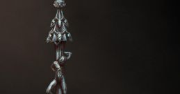 Blasphemous II: Mea Culpa - Video Game