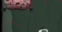 Friday Night Funkin' - Mistful Crimson Morning V2 Demo track Friday Night Funkin' - Mistful Crimson Morning V2 - Video