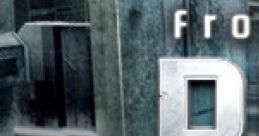 Frozen Synapse Prime - Video Game