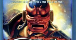 Jade Empire: Special Edition - Video Game Video game from Jade Empire: Special Edition for Android, iOS, Linux, MacOS,