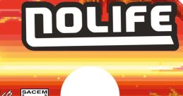 Nolife Story Legacy - La B.O. de Nolife Nolife TV Network - Video Game
