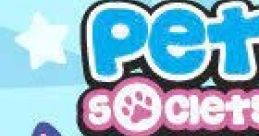 Pet Society - Video Game
