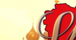 Spakoyno: Back To USSR - Video Game Video game from Spakoyno: Back To USSR for Windows. Published by Dagestan Technology