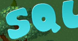 Squirbs - Video Game Video game fromuirbs for Windows. Published by Team Indev (2016). Uploaded by Grimagin.