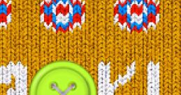 SWEATER? OK! - Video Game