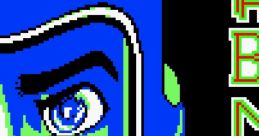 Thunder Blast Man - Video Game Video game from Thunder Blast Man for GB. Published by Sachen (2000). Uploaded by