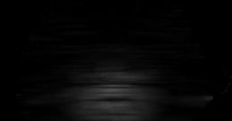 Scarydots