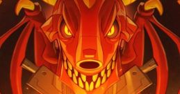 Interface - Enter the Gungeon - Effects (Nintendo Switch)) Ghjkgjhydjhghjgf