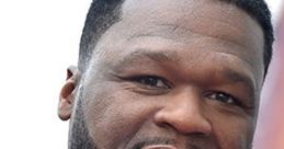 50 Cent