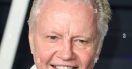 Jon Voight
