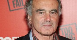 Dan Hedaya