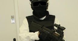 SCP CB Intercom Testing