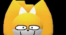 Foxo (Foxo fun schoolhouse)