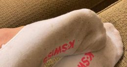 Dirty Socks Erotic Audio Clips Dirty Socks Erotic Audio Clips to play and download.