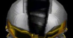 CyraxGamer Legacy