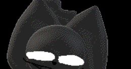 Nicec00lkidd [foxo fun schoolhouse]