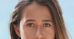 Mainei Kinimaka