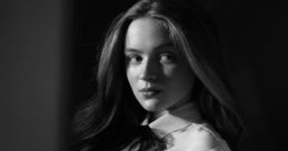 Sadie As Valerie
