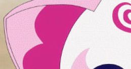 Hummy (Suite Precure) Hummy