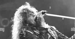 Joey Tempest Joey