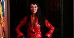 ExperiencedMistress.com