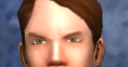 Gordon Wakefield (Bully). "I can't believe she asked me that. Of course I'm the center of my universe!" ~ Gordon Gordon