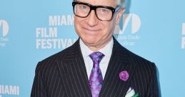 Paul Feig