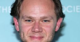 Joseph Cross