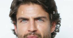 Maxi Iglesias