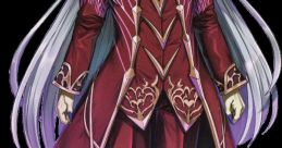 Moebius W (Xenoblade Chronicles 3)