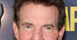 Dennis Quaid Dennis William Quaid (born April 9, 1954)[1] is an American actor. He is known for his starring roles in