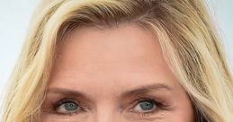 Michelle Pfeiffer