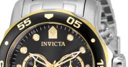 Solar Invicta