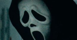 Ghostface (Eng-Dub)