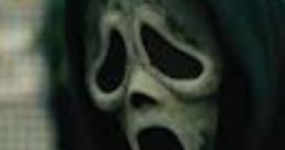 Ghostface Scream 6 (Italiano)