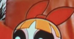 Blossom (PPGS)