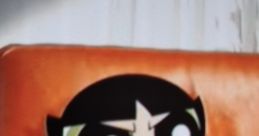 Buttercup (PPGS) Yet another one from The Powerpuff Girls Movie Interview.
