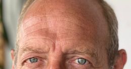 Harry Piekema
