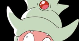 Slowking (Pokemon)